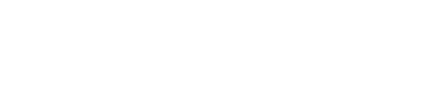 河南乾元過(guò)濾設(shè)備有限公司